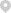 护源环保(莆田分公司)